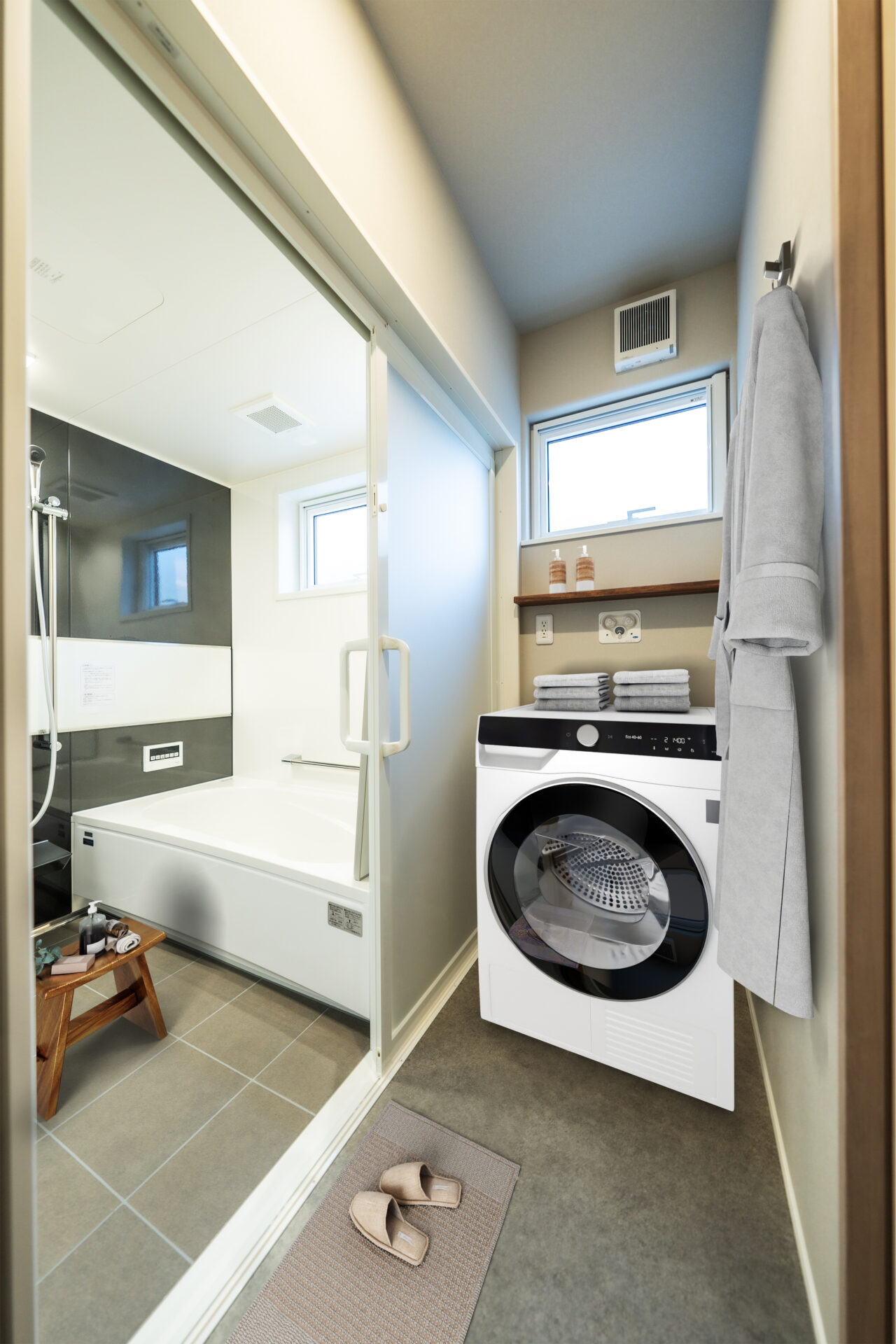 202401_【ご納品02】DSC08554　物件1_06-01-24_12_37